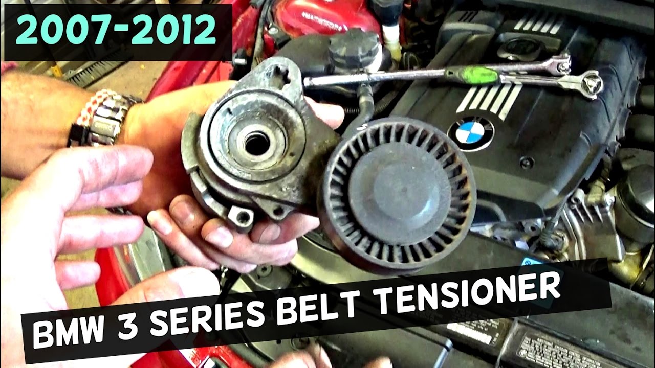 See C2280 in engine