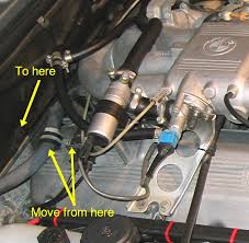 See C2280 in engine